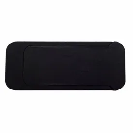 Black Black