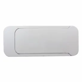White White