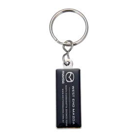 Key Chain Key Chain - Custom Aprons Now