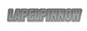 Nickel Plating Nickel Plating - Custom Aprons Now