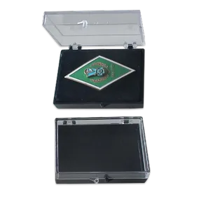 Plastic Box Plastic Box - Custom Aprons Now