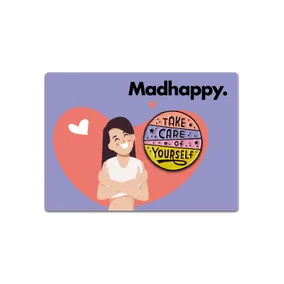 3.5 x 2.5 Backing Card 3.5 x 2.5 Backing Card - Custom Aprons Now