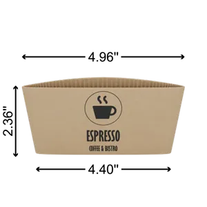 126mm 126mm - Custom Aprons Now