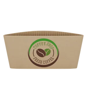 Full Color Imprint Full Color Imprint - Custom Aprons Now
