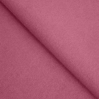 Standard Spandex (Wrinkle Free) Standard Spandex (Wrinkle Free) - Custom Aprons Now