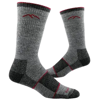 Dress Socks - Table Covers Now