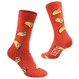 Casual Socks - Table Covers Now