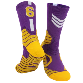 Athletic Socks - Table Covers Now