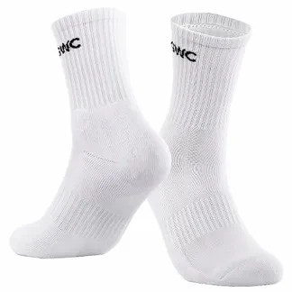 Custom Branded Socks - Table Covers Now