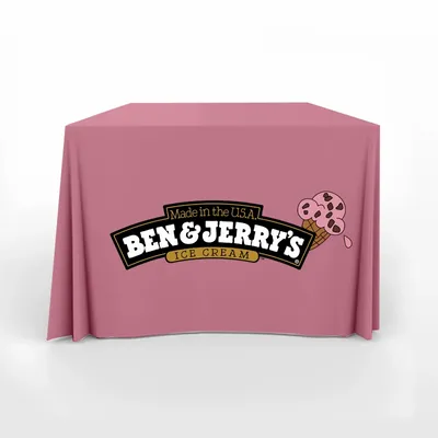 5 Feet 5 Feet - Custom Aprons Now