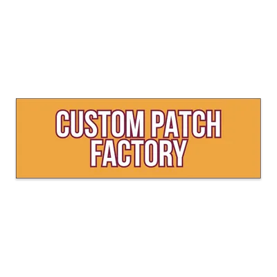 Straight Cut Straight Cut - Custom Aprons Now