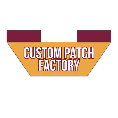 Mitre Fold Mitre Fold - Custom Aprons Now