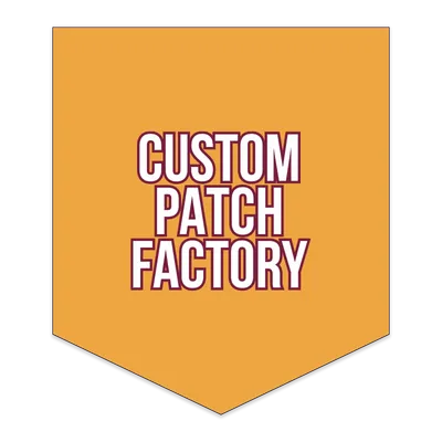 Die-cut Die-cut - Custom Aprons Now