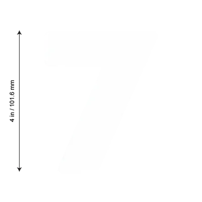 7 7 - Custom Aprons Now