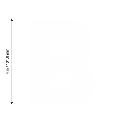 B B - Custom Aprons Now