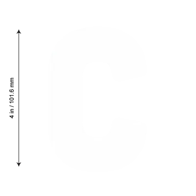 C C - Custom Aprons Now