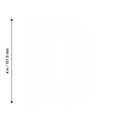 D D - Custom Aprons Now