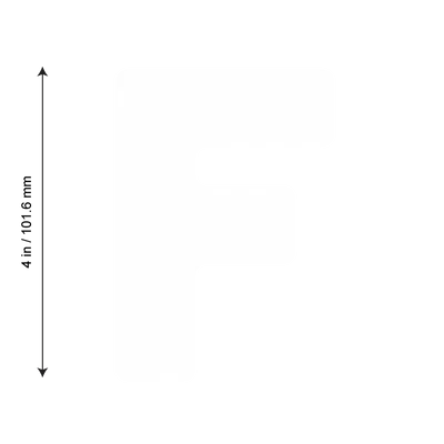 F F - Custom Aprons Now