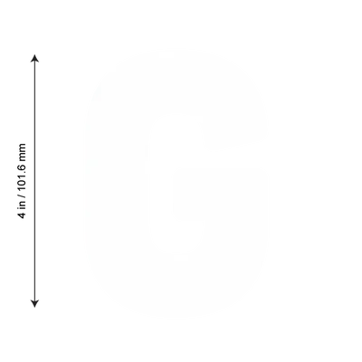 G G - Custom Aprons Now