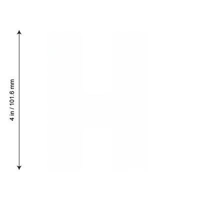 H H - Custom Aprons Now