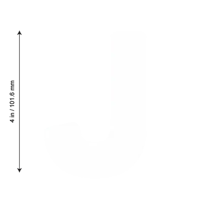 J J - Custom Aprons Now