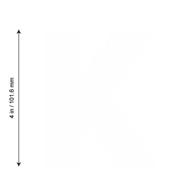 K K - Custom Aprons Now