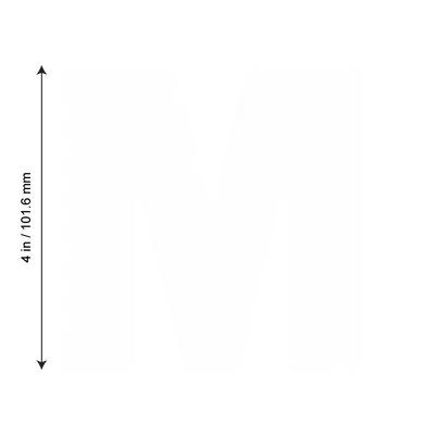 M M - Custom Aprons Now