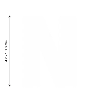 N N - Custom Aprons Now