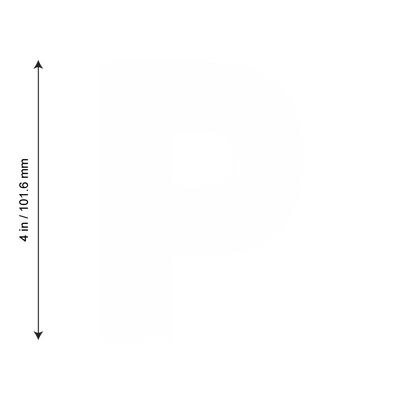 P P - Custom Aprons Now