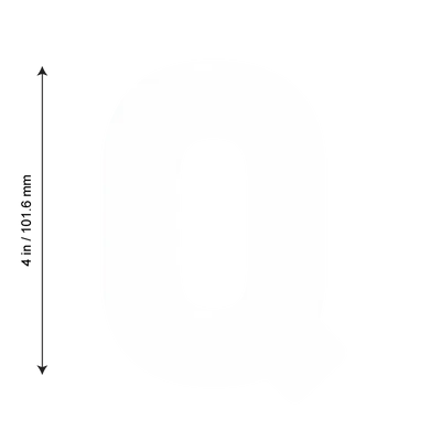 Q Q - Custom Aprons Now