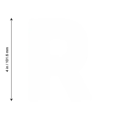 R R - Custom Aprons Now