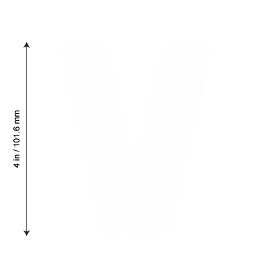 V V - Custom Aprons Now
