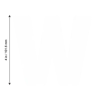 W W - Custom Aprons Now