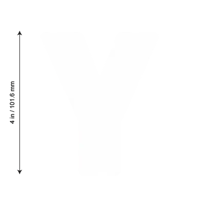 Y Y - Custom Aprons Now