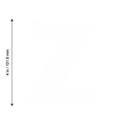 Z Z - Custom Aprons Now