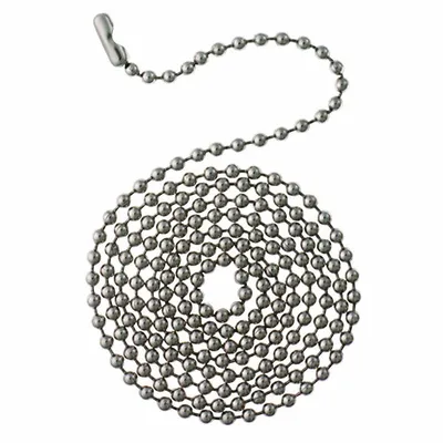 24in Ball Chain 24in Ball Chain