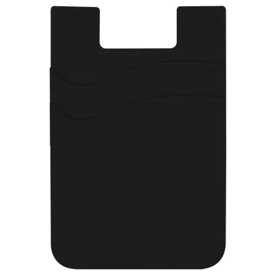 Black Black