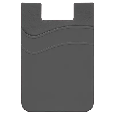 Dark Gray Dark Gray