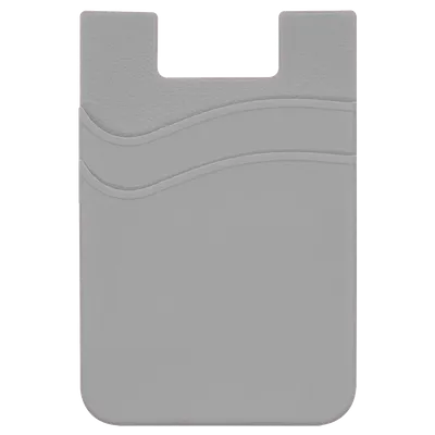 Light Gray Light Gray
