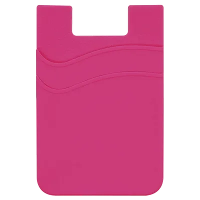Hot Pink Hot Pink