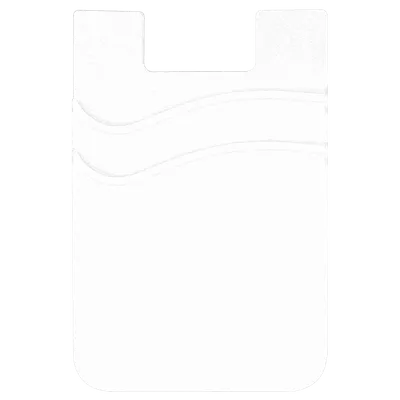 White White