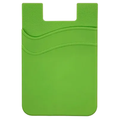 Green Green