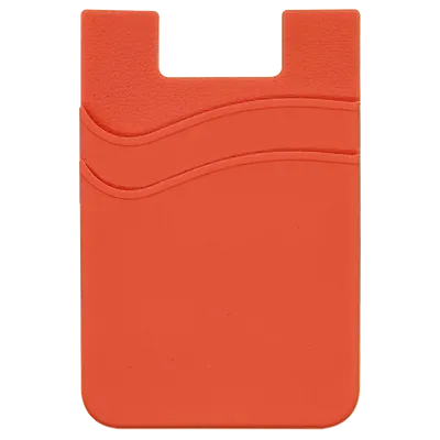 Orange Orange