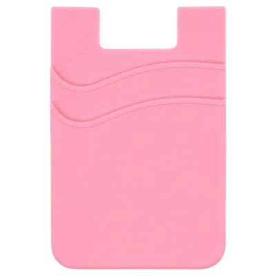 Pink Pink