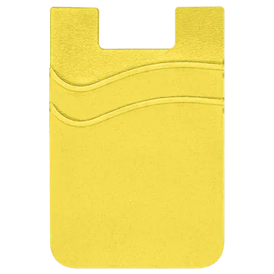 Yellow Yellow