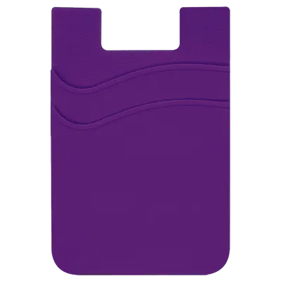 Purple Purple