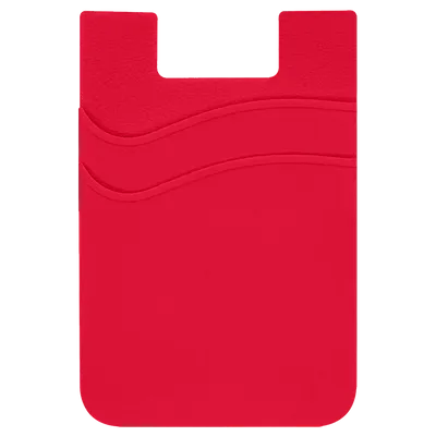 Red Red