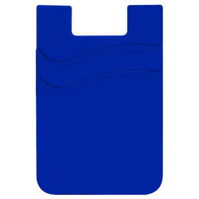 Royal Blue Royal Blue