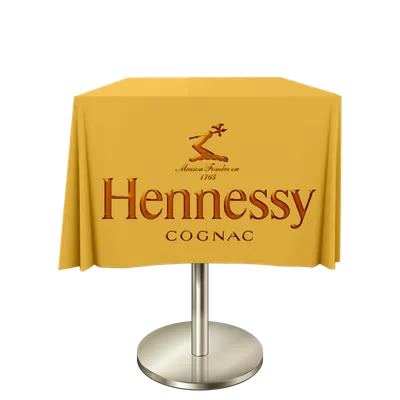 30 x 30 x 30 30 x 30 x 30 - Custom Aprons Now