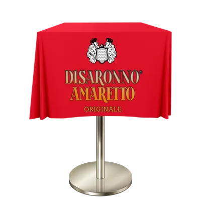 30 x 30 x 42 30 x 30 x 42 - Custom Aprons Now